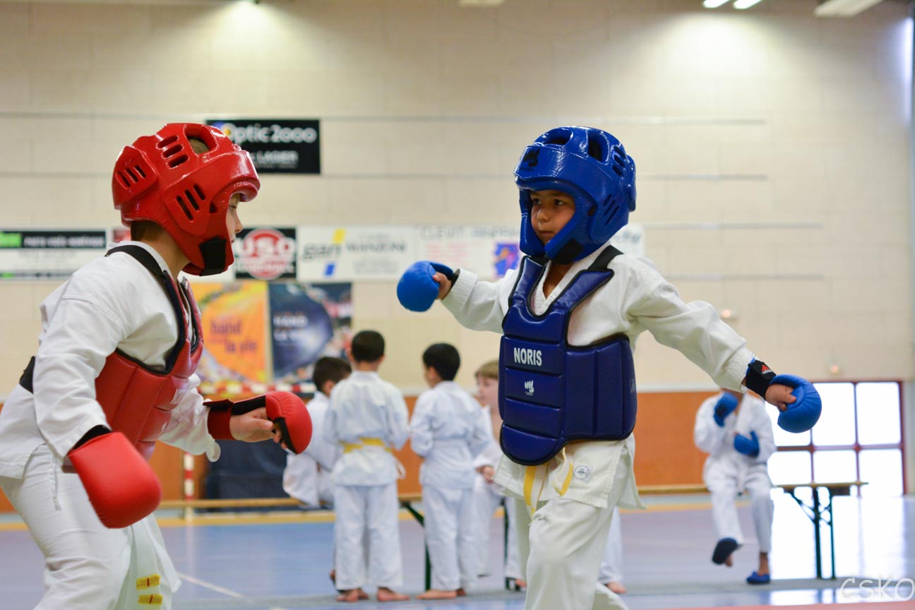 samourai_2013-405.jpg