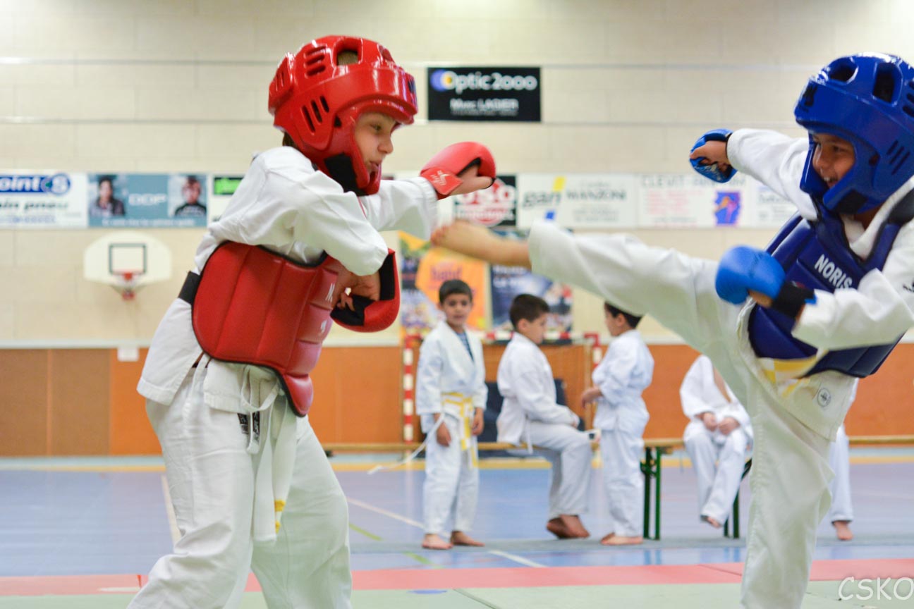 samourai_2013-409.jpg
