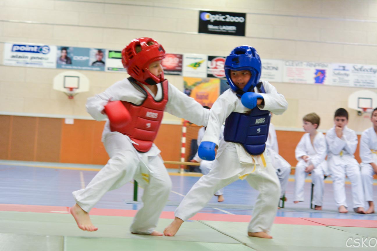 samourai_2013-419.jpg