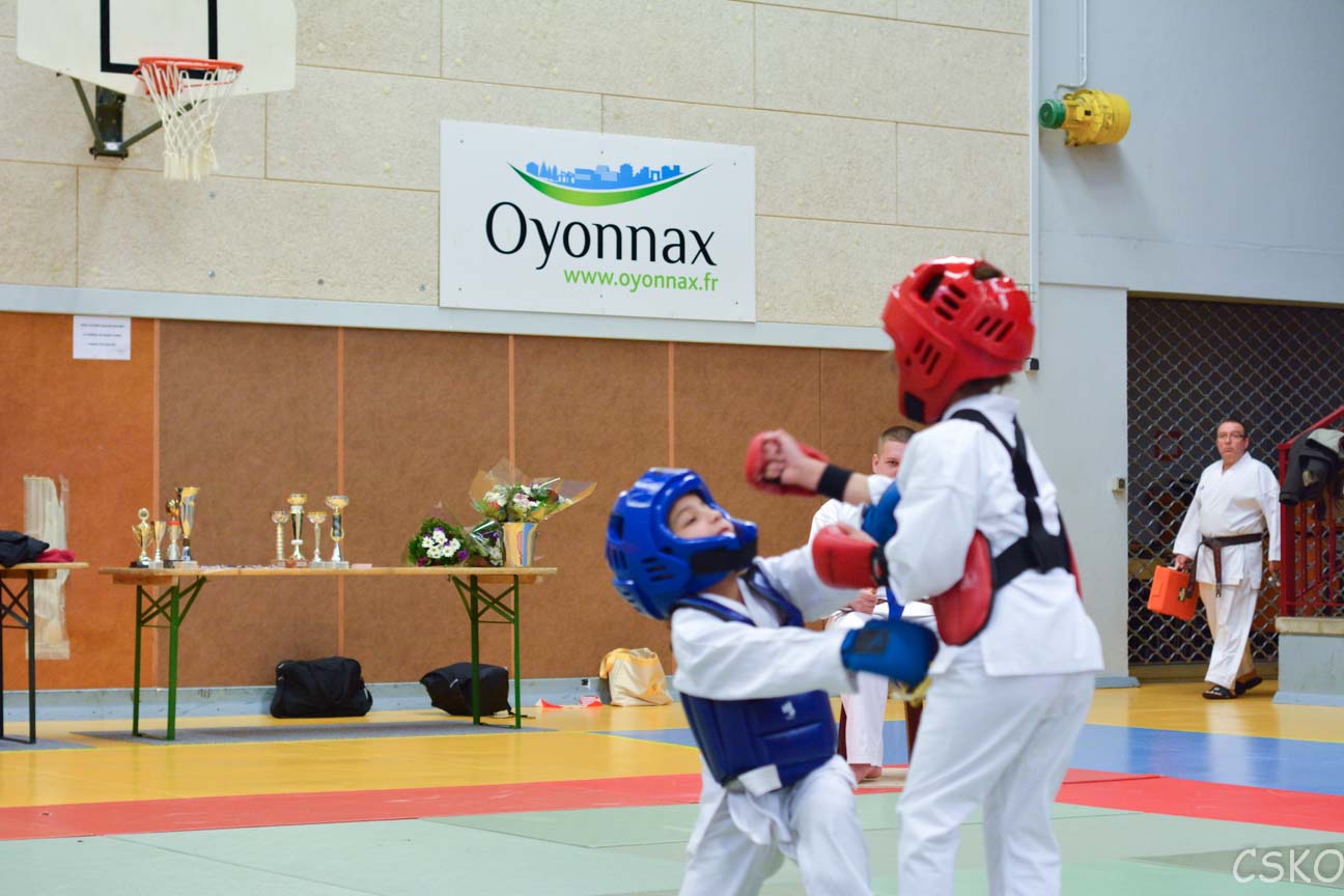 samourai_2013-43.jpg
