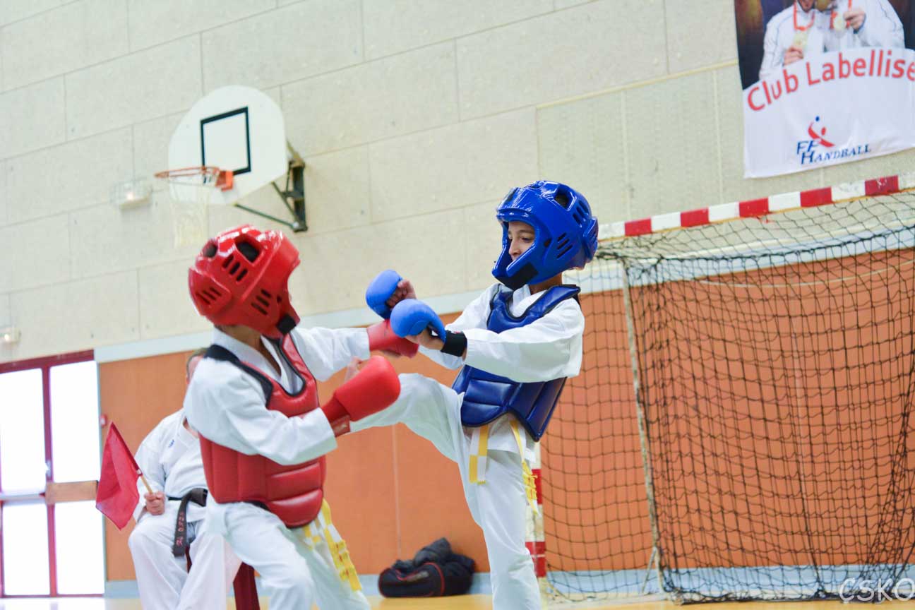 samourai_2013-438.jpg