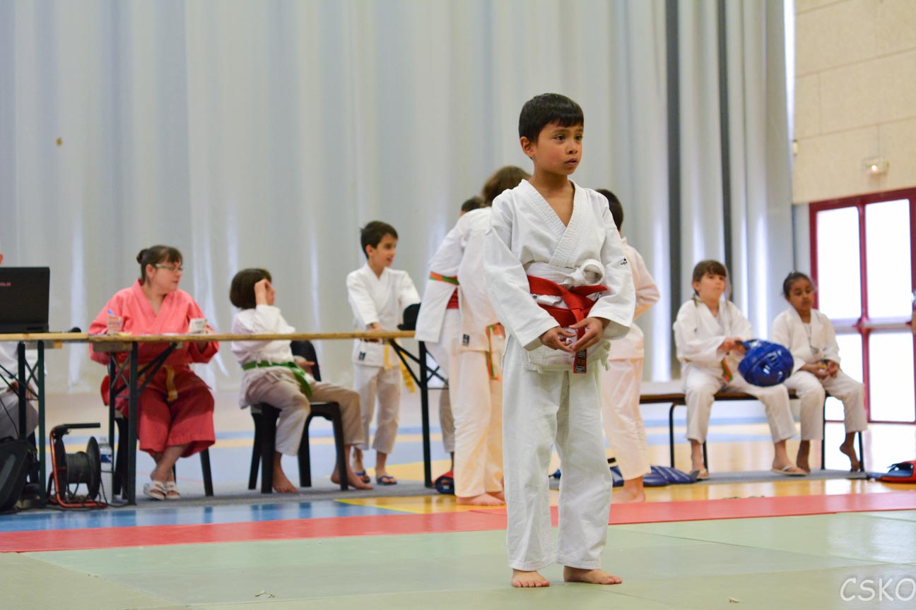 samourai_2013-443.jpg