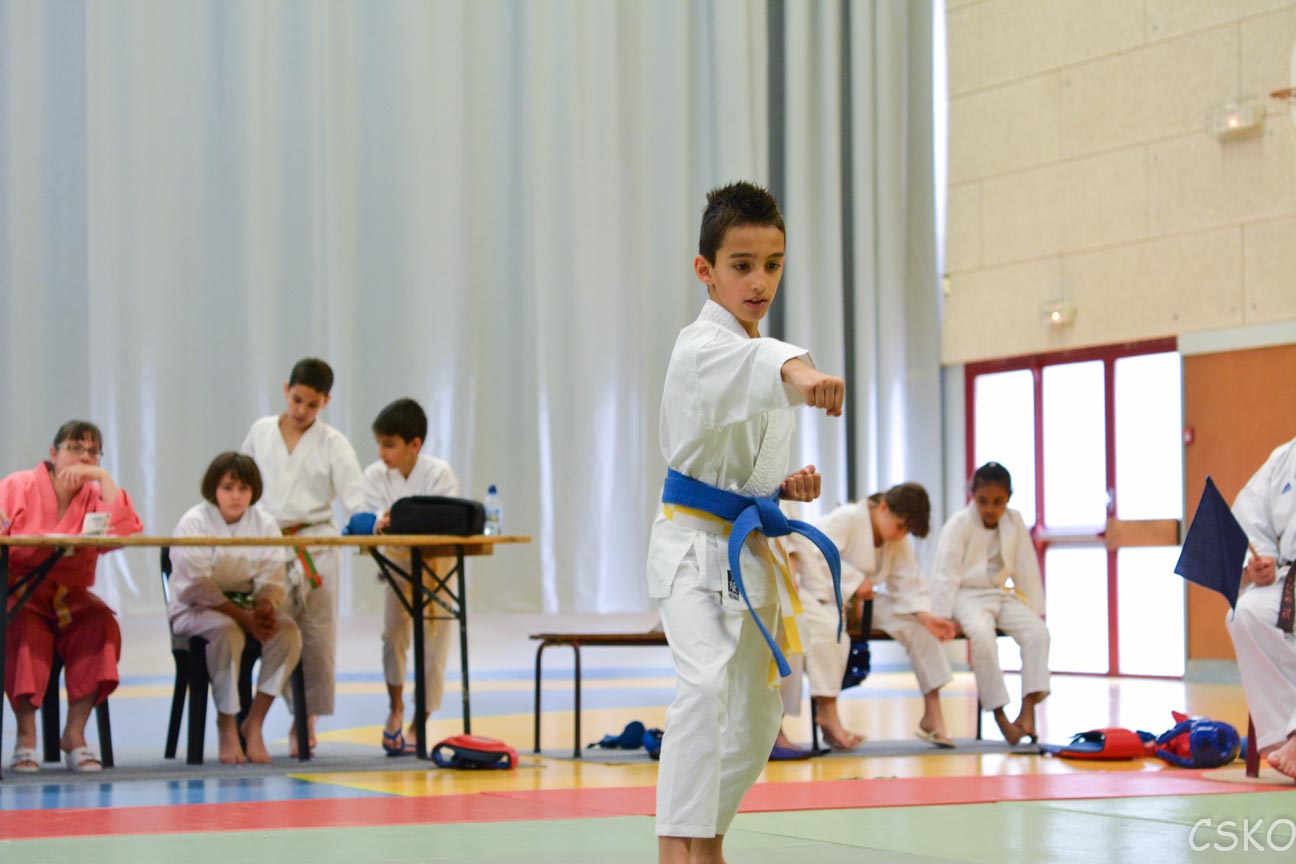samourai_2013-444.jpg