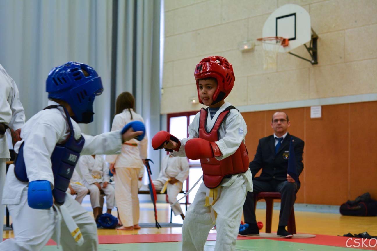 samourai_2013-446.jpg