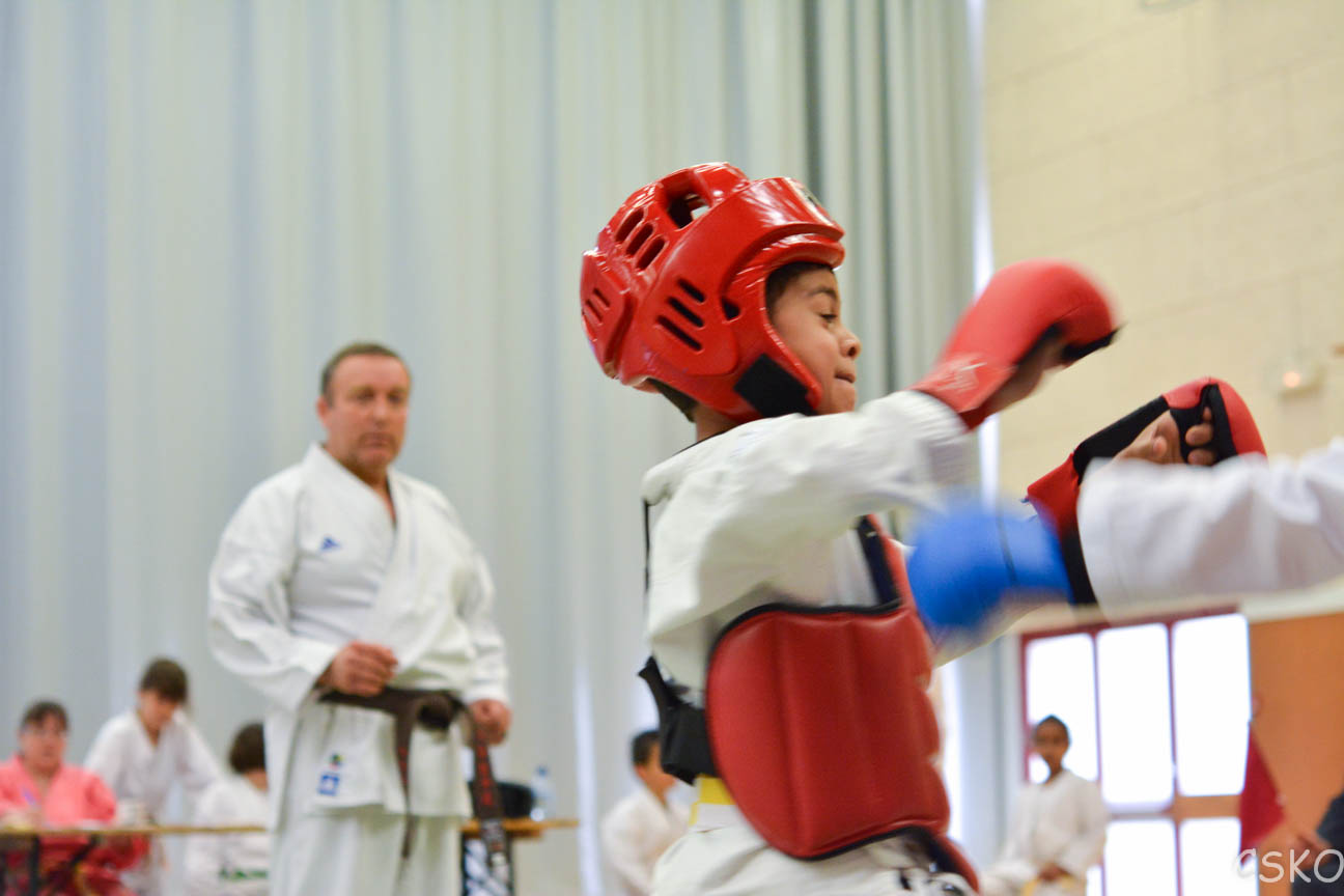 samourai_2013-449.jpg