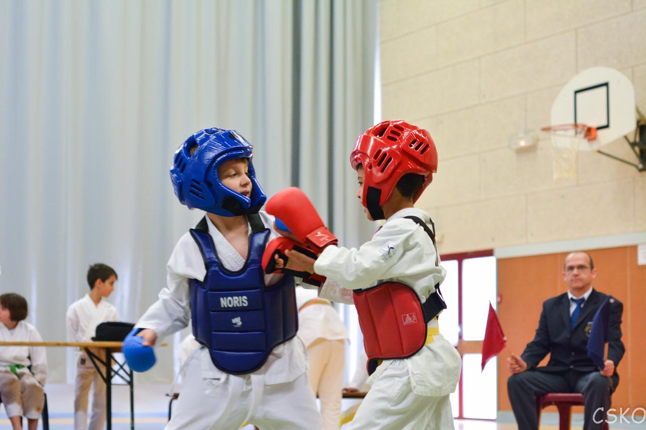 samourai_2013-451.jpg