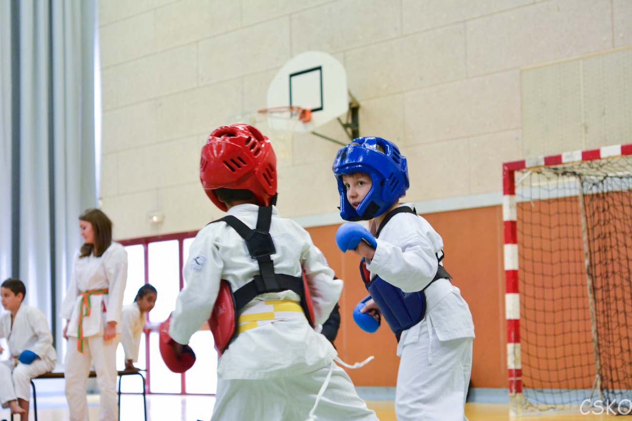 samourai_2013-454.jpg