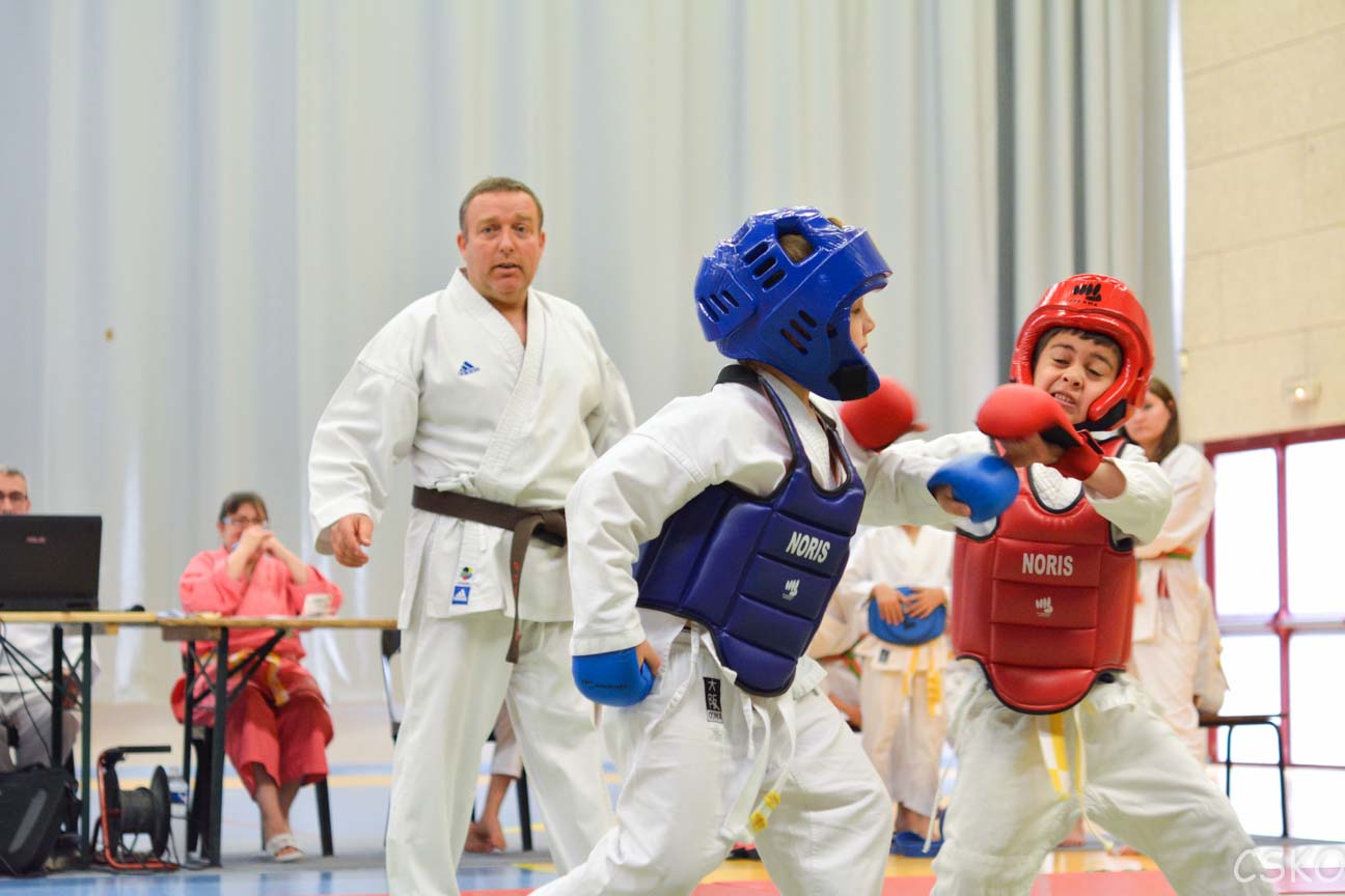 samourai_2013-458.jpg