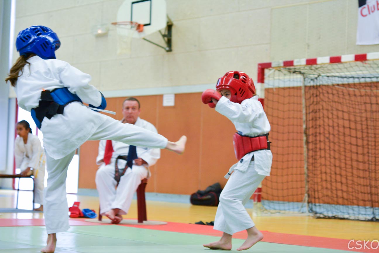 samourai_2013-469.jpg