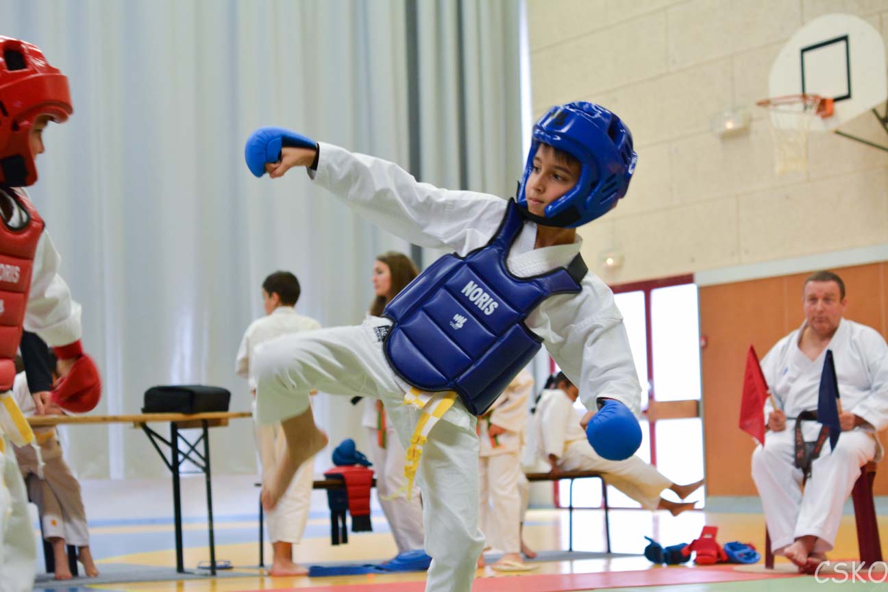 samourai_2013-476.jpg