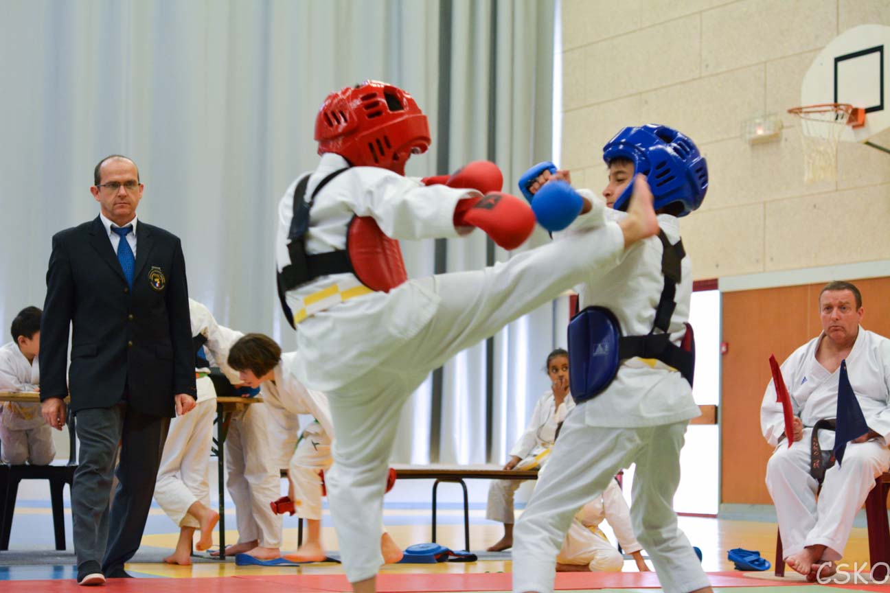 samourai_2013-481.jpg