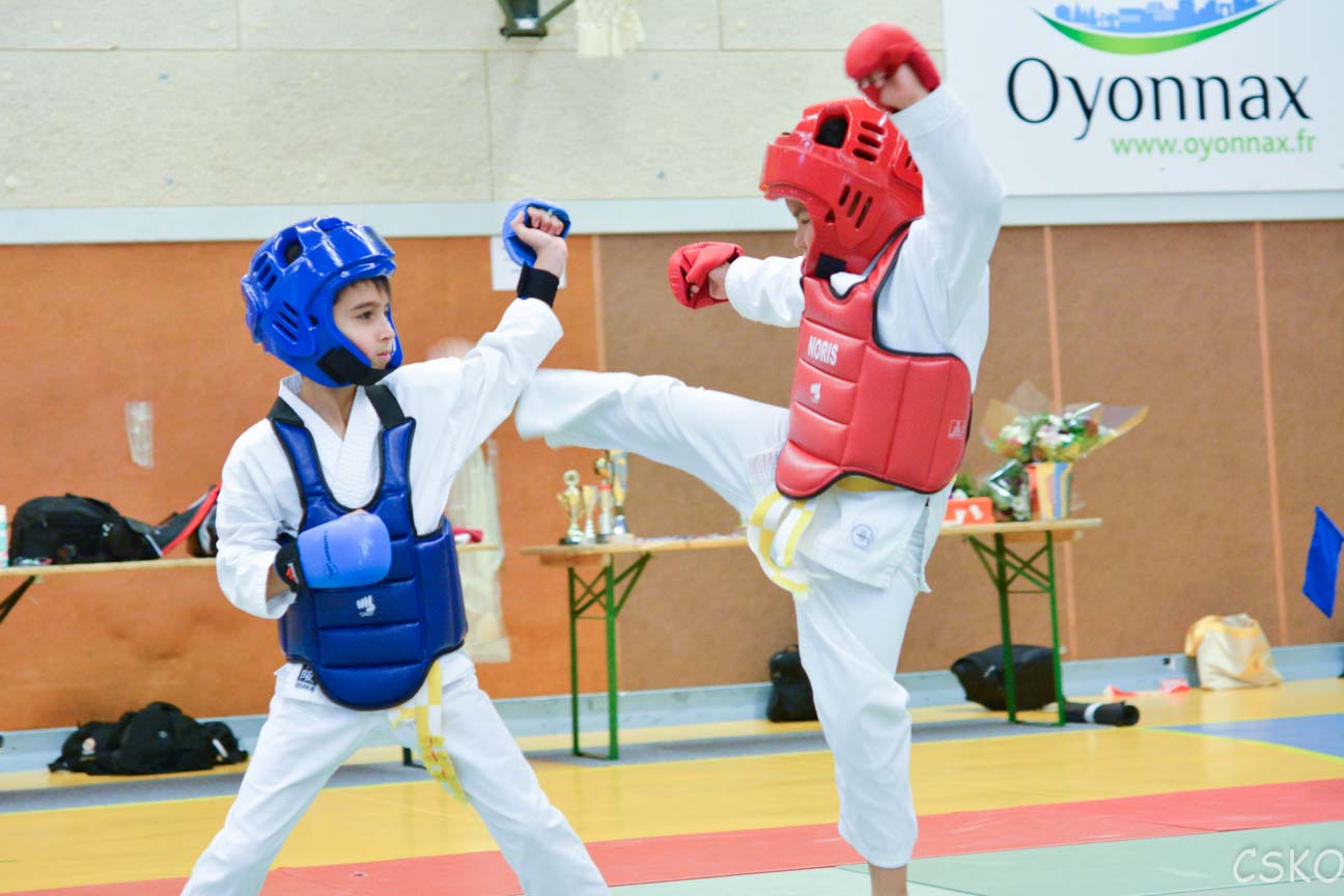 samourai_2013-488.jpg