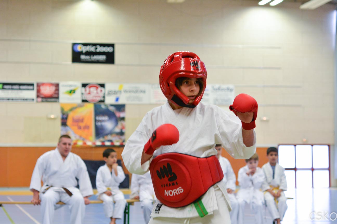 samourai_2013-498.jpg