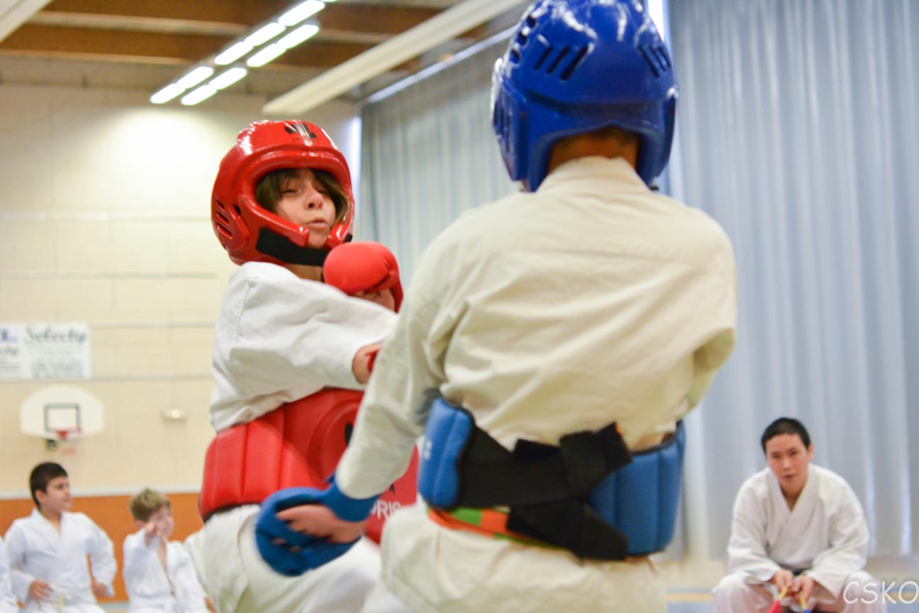 samourai_2013-503.jpg
