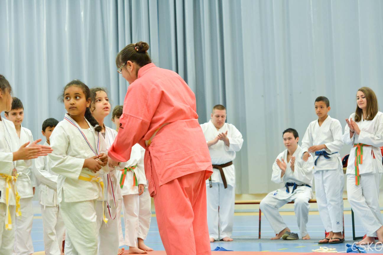 samourai_2013-506.jpg