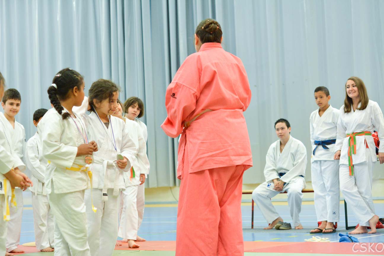 samourai_2013-507.jpg