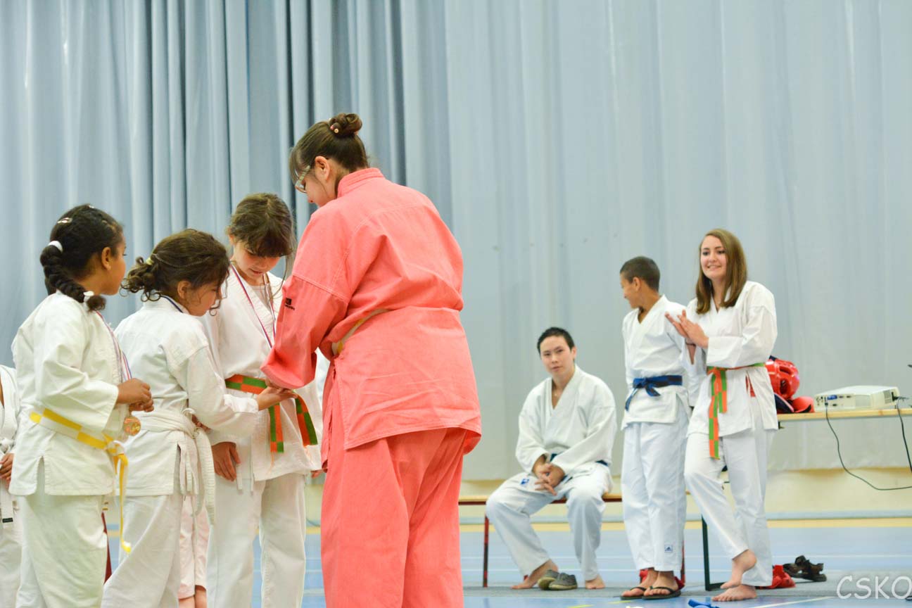 samourai_2013-508.jpg