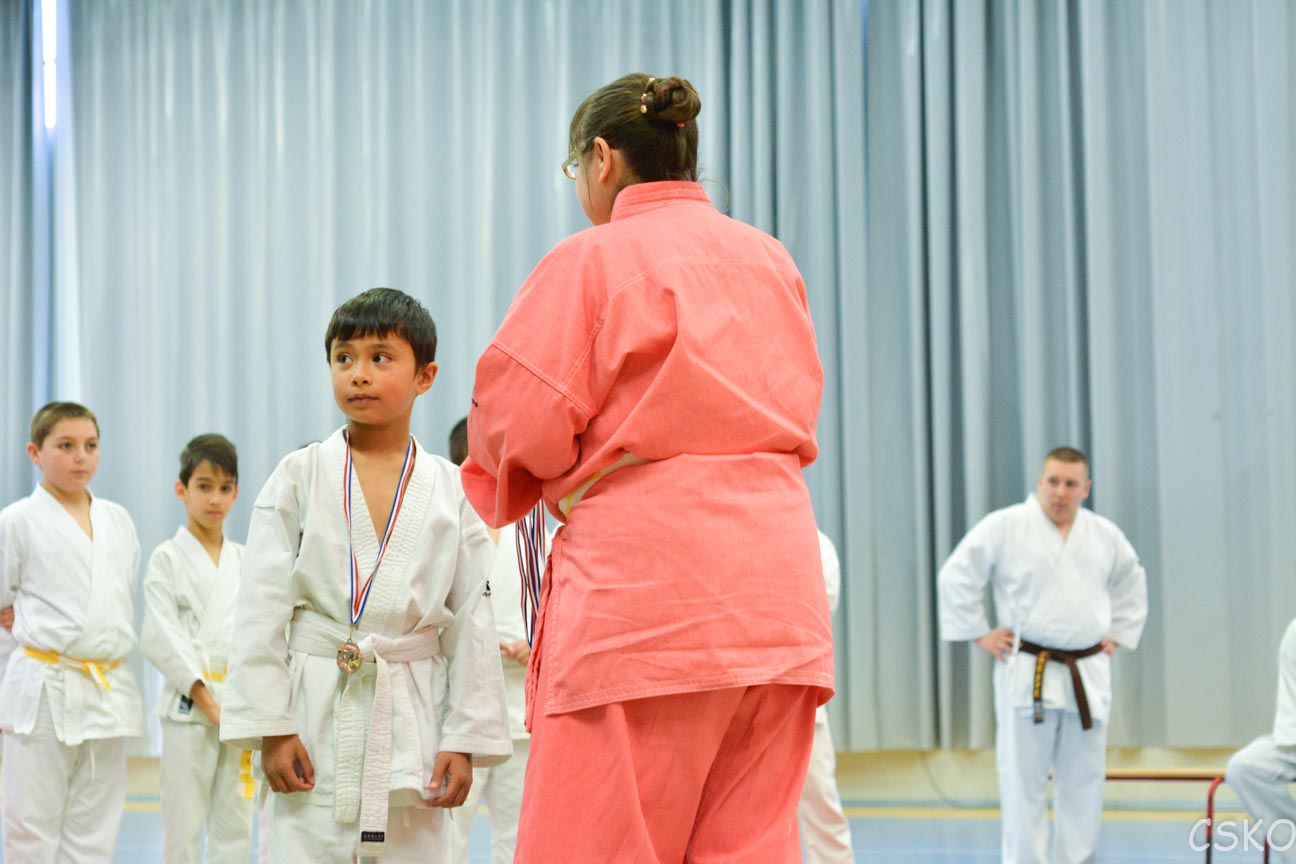 samourai_2013-511.jpg