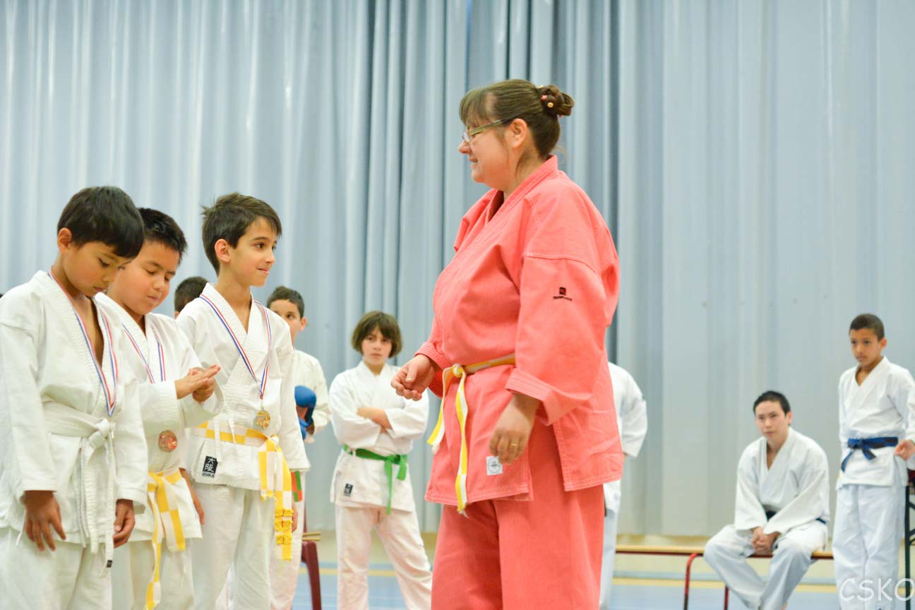 samourai_2013-513.jpg