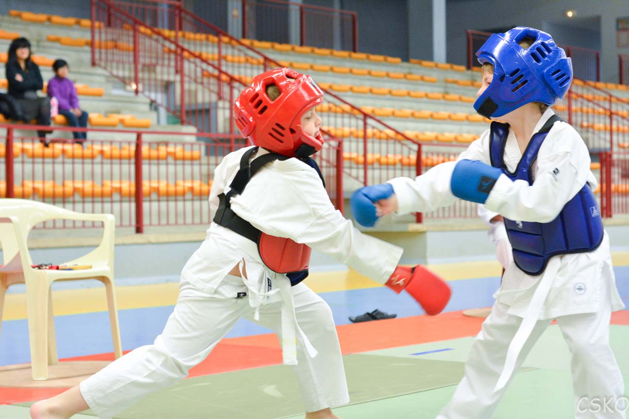 samourai_2013-52.jpg