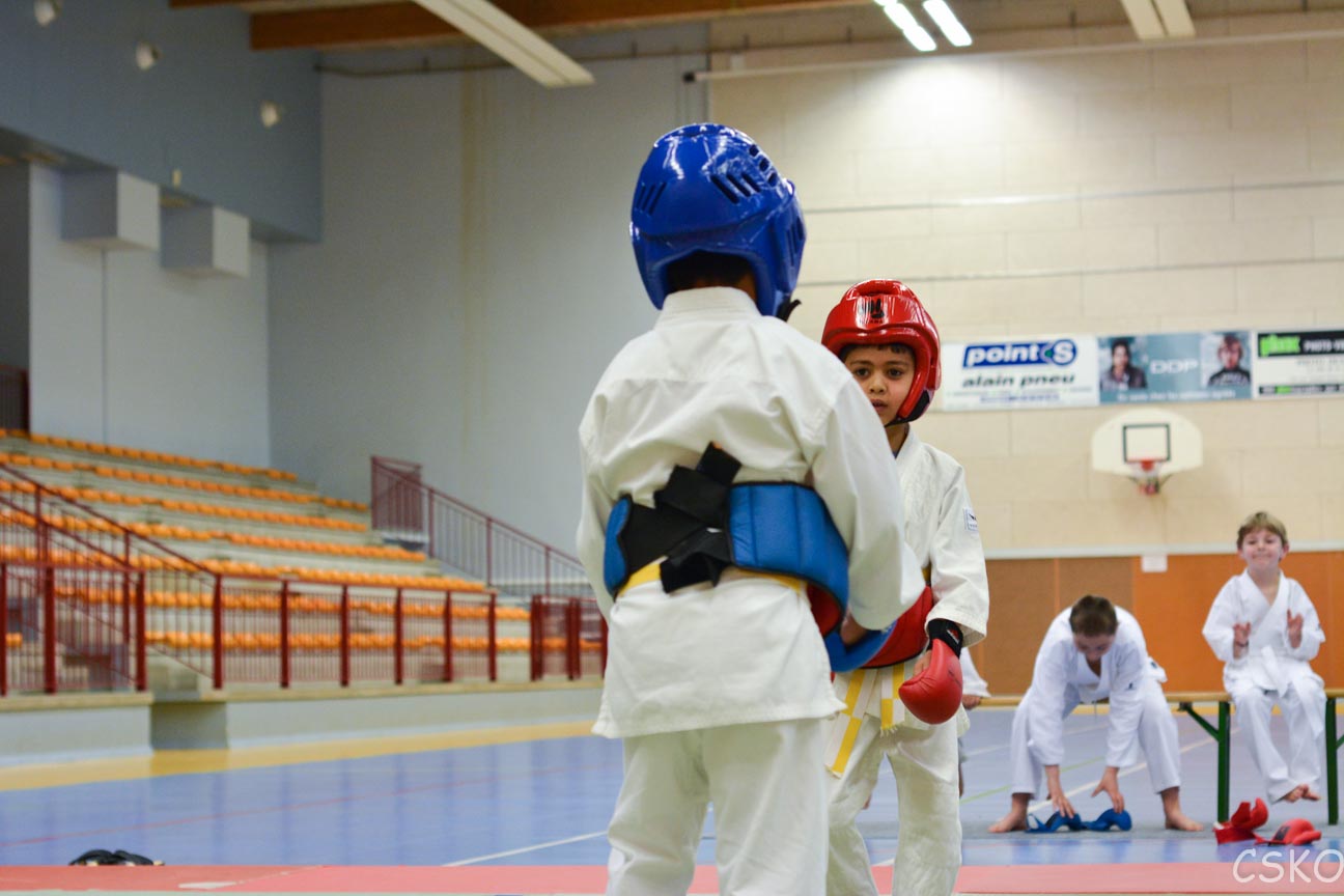samourai_2013-56.jpg