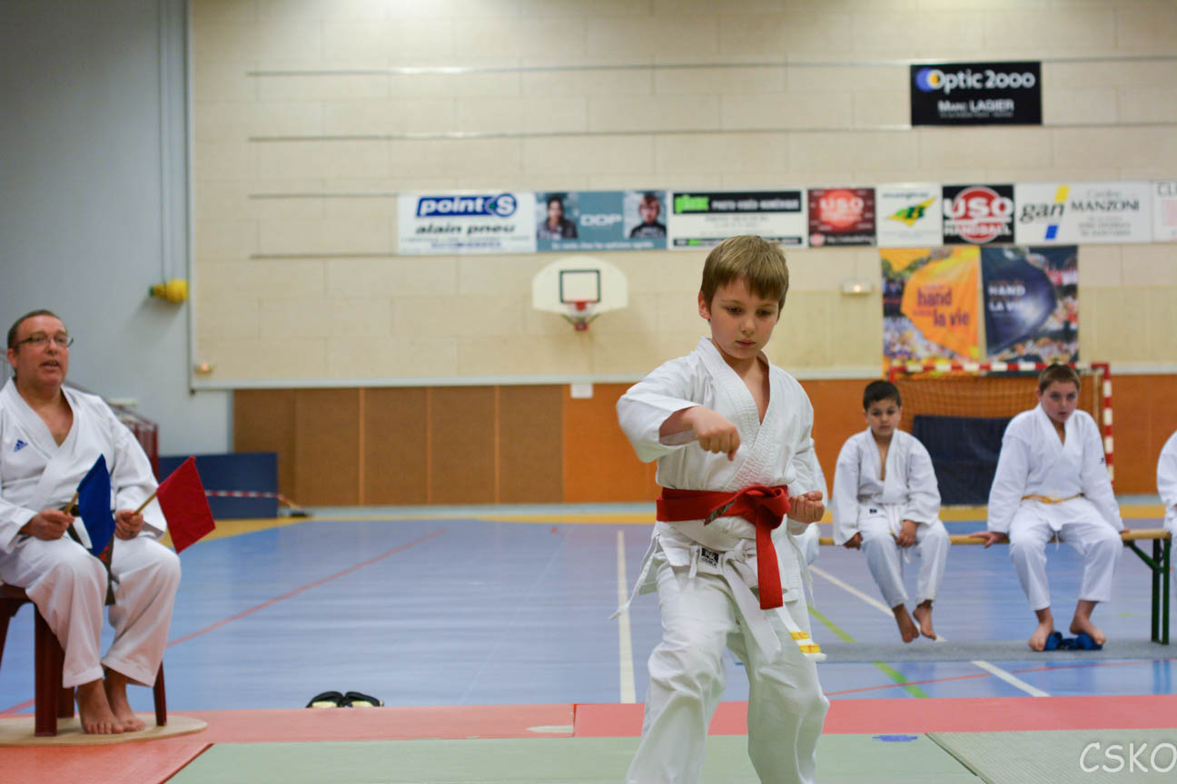 samourai_2013-60.jpg