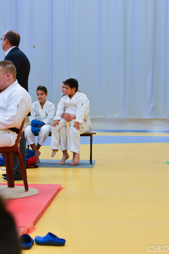 samourai_2013-66.jpg