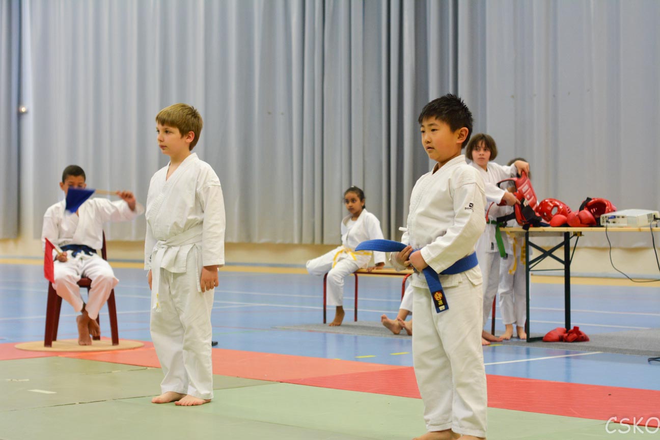 samourai_2013-67.jpg