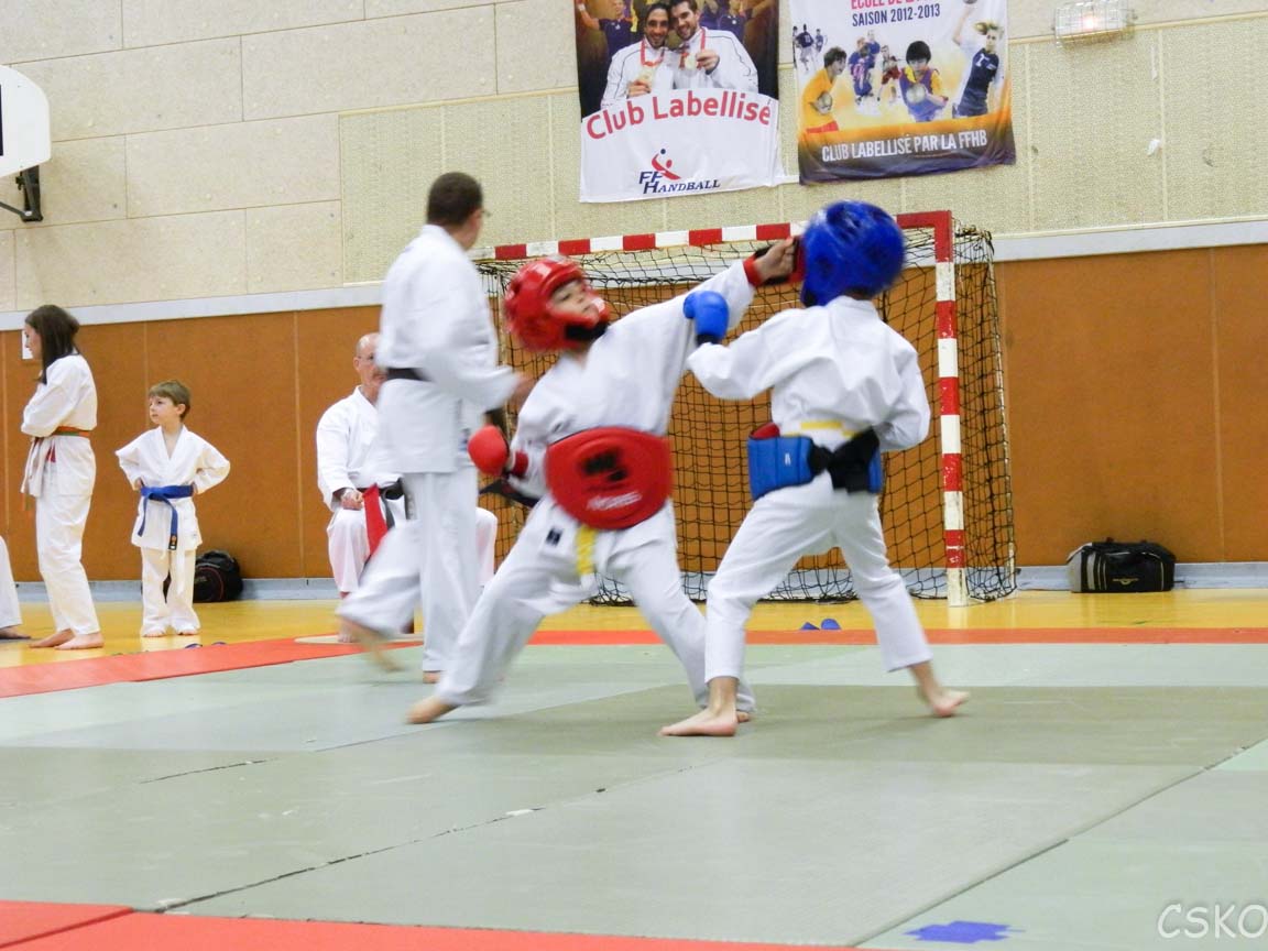 samourai_2013-7.jpg