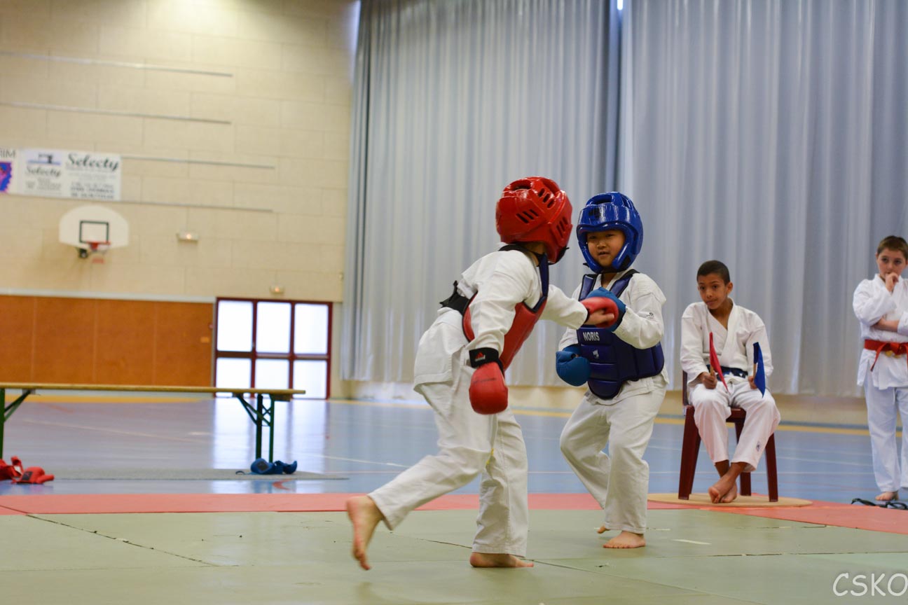 samourai_2013-70.jpg