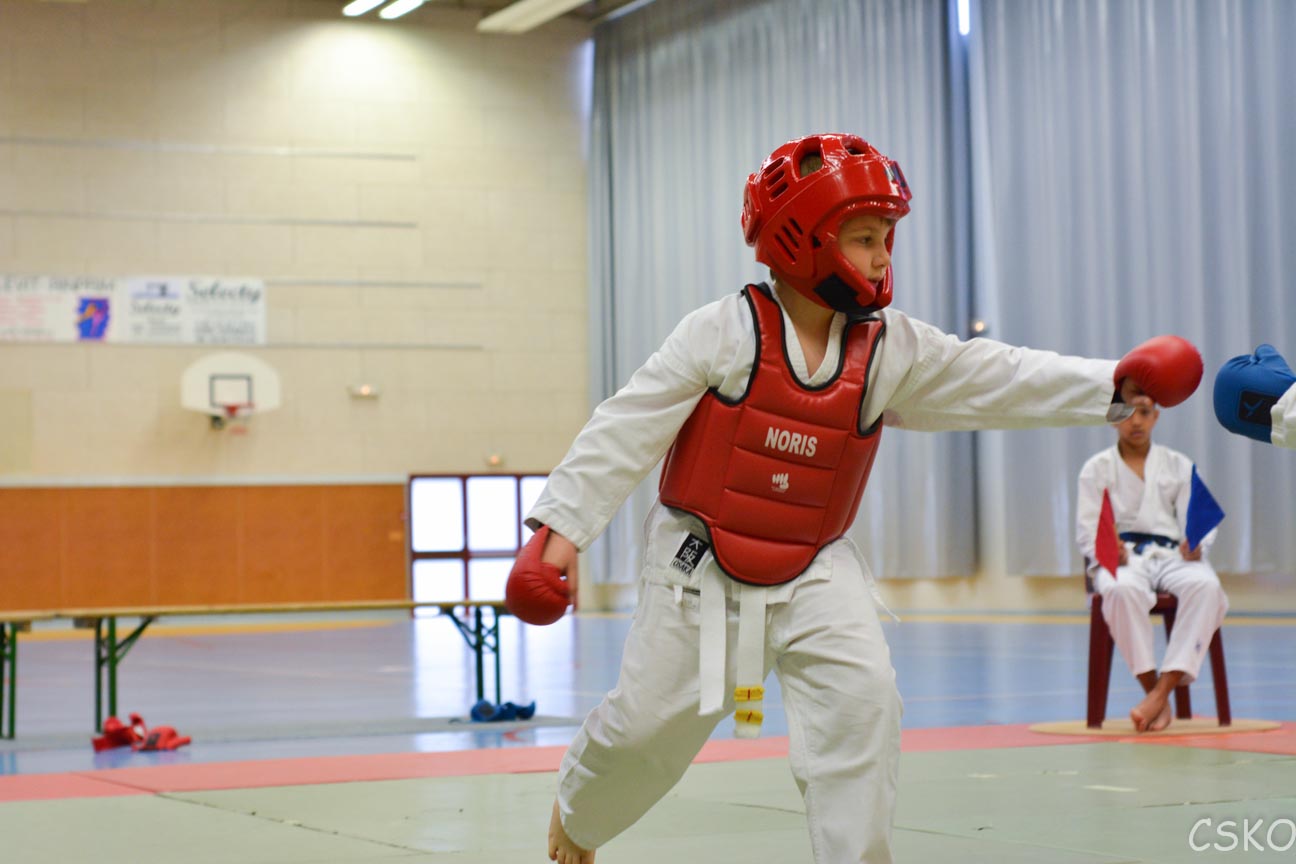 samourai_2013-72.jpg