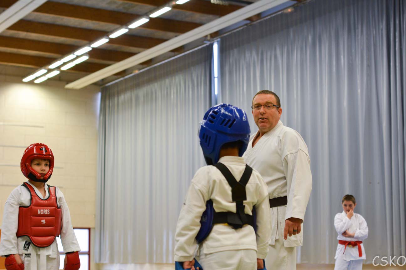 samourai_2013-74.jpg