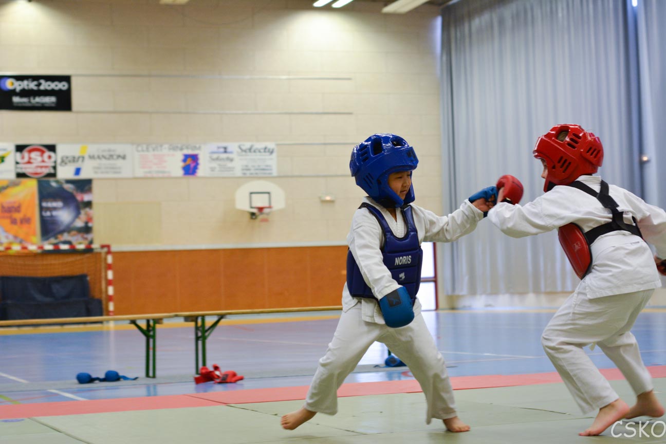 samourai_2013-75.jpg