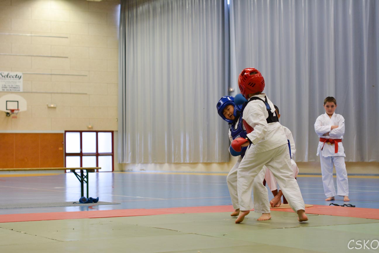 samourai_2013-79.jpg