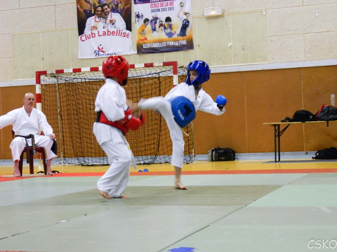 samourai_2013-8.jpg