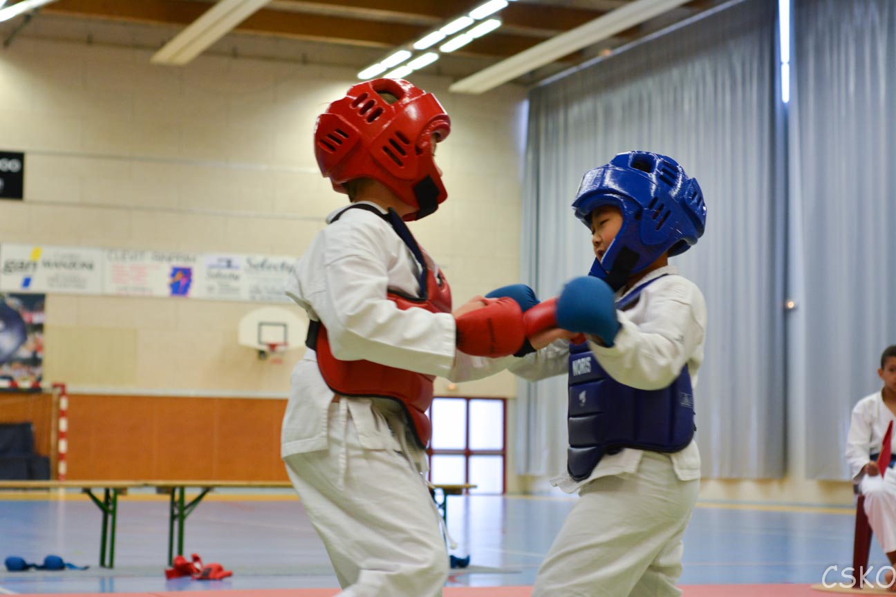 samourai_2013-82.jpg