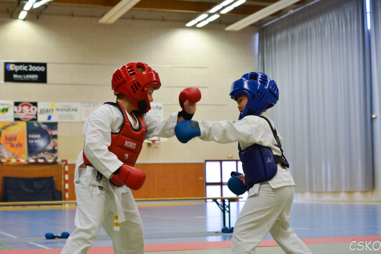 samourai_2013-83.jpg