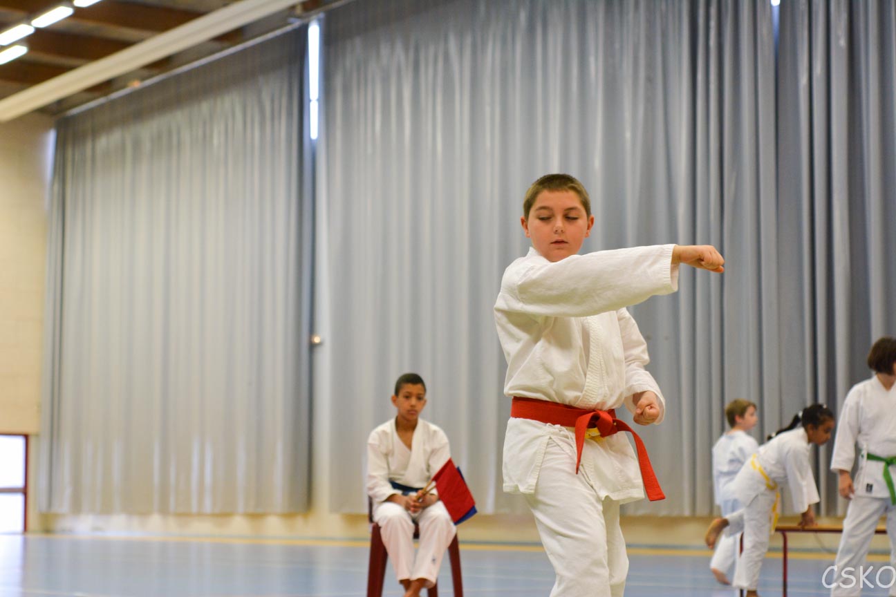 samourai_2013-88.jpg