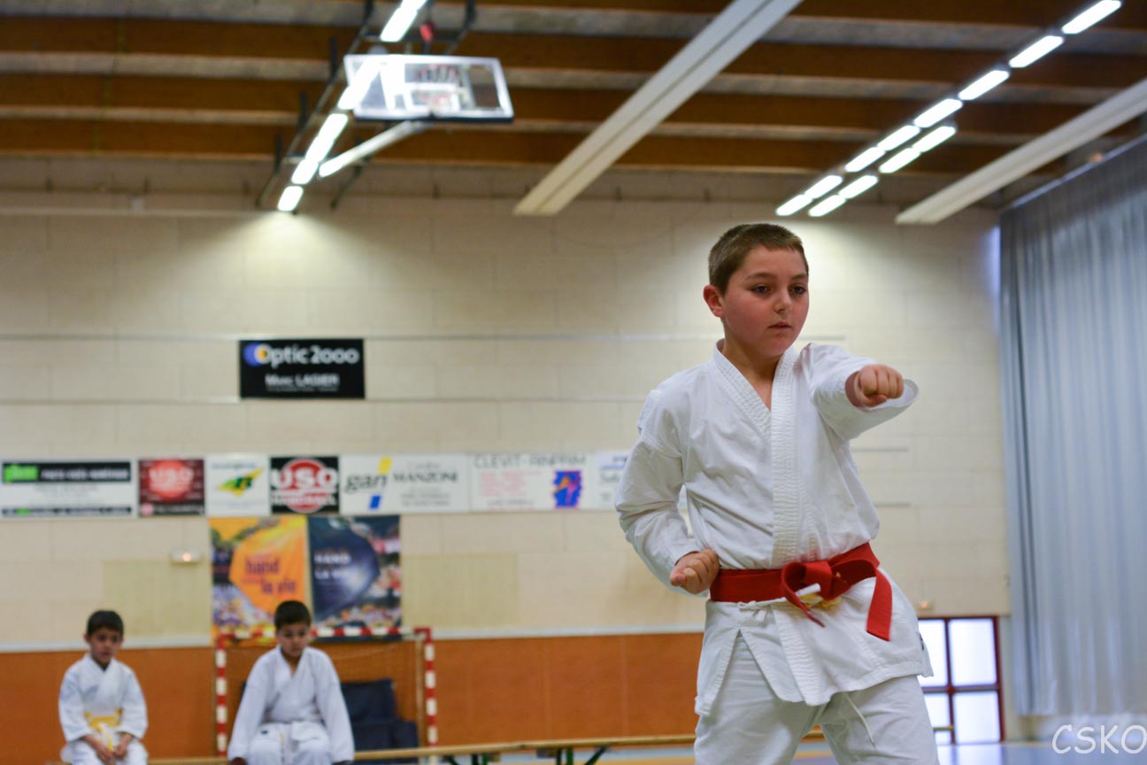 samourai_2013-89.jpg