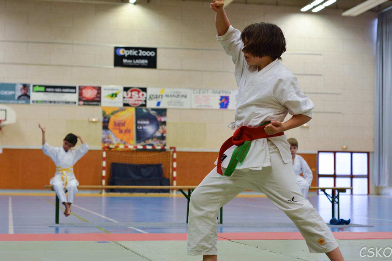 samourai_2013-96.jpg