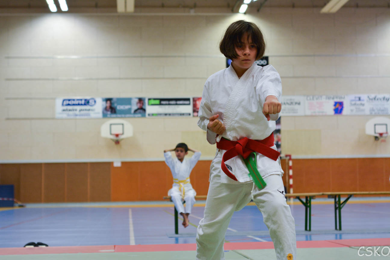 samourai_2013-98.jpg