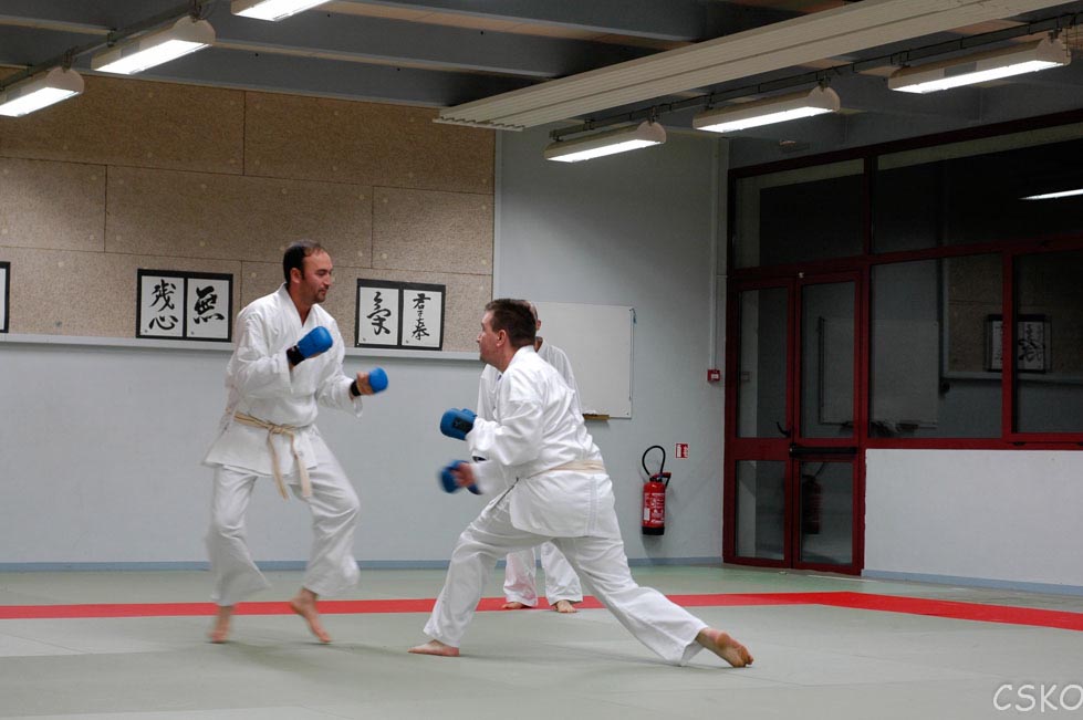 csko-entrainements-27.jpg