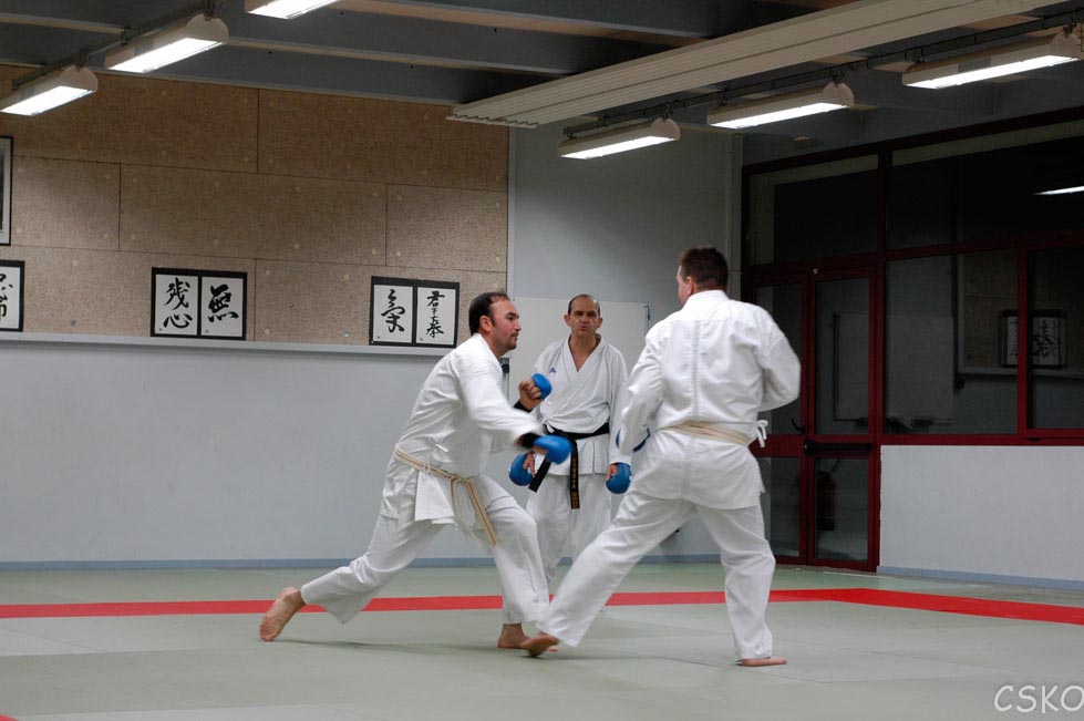 csko-entrainements-28.jpg