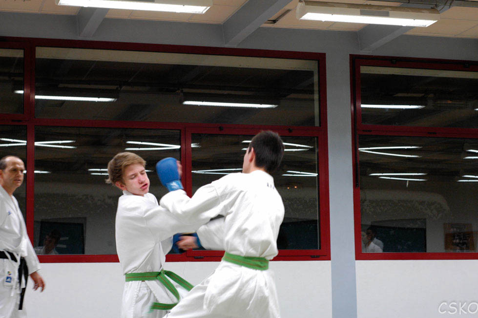 csko-entrainements-62.jpg