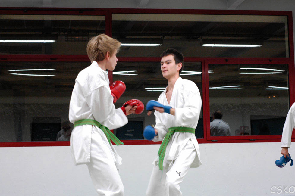 csko-entrainements-64.jpg