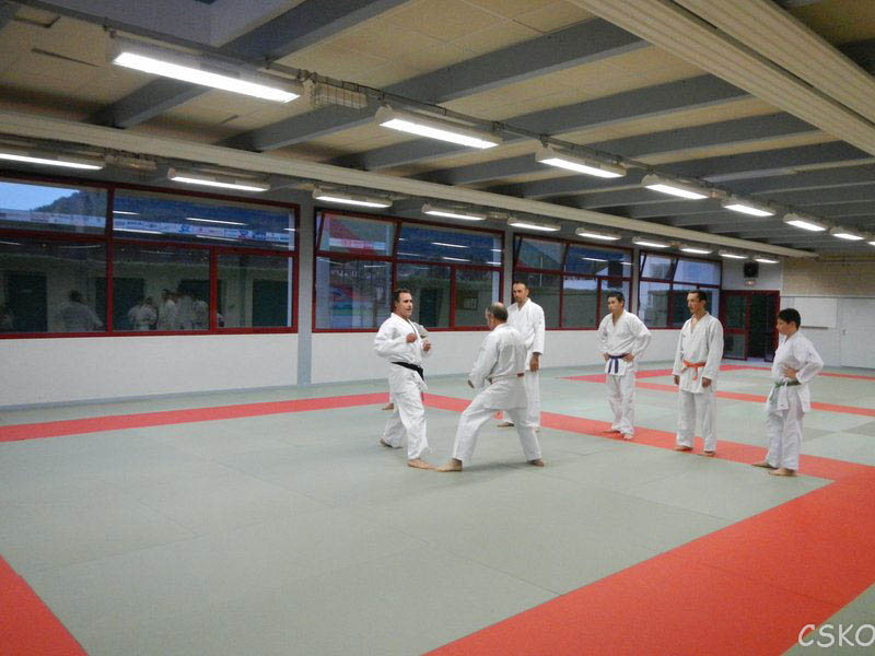 csko-entrainements-77.jpg