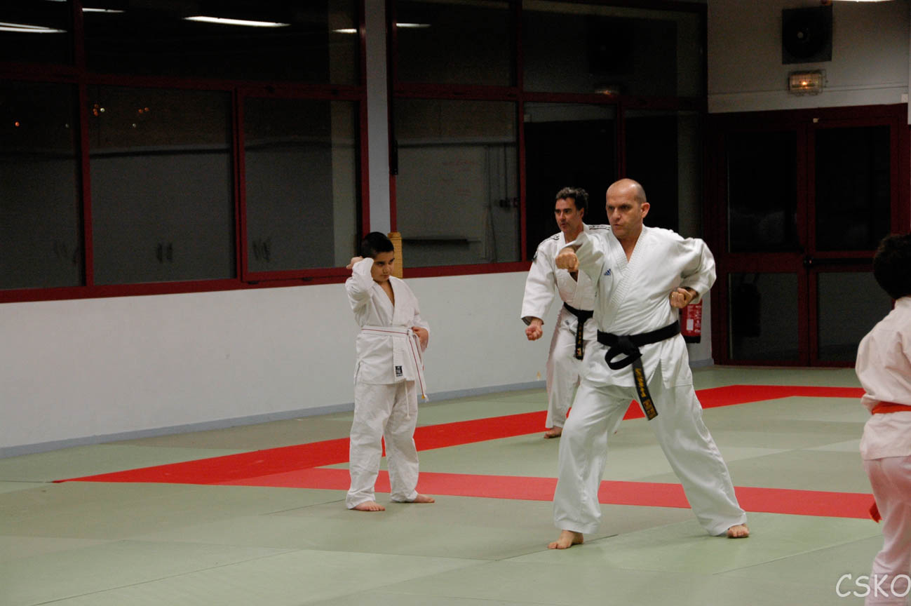 csko-entrainements-91.jpg