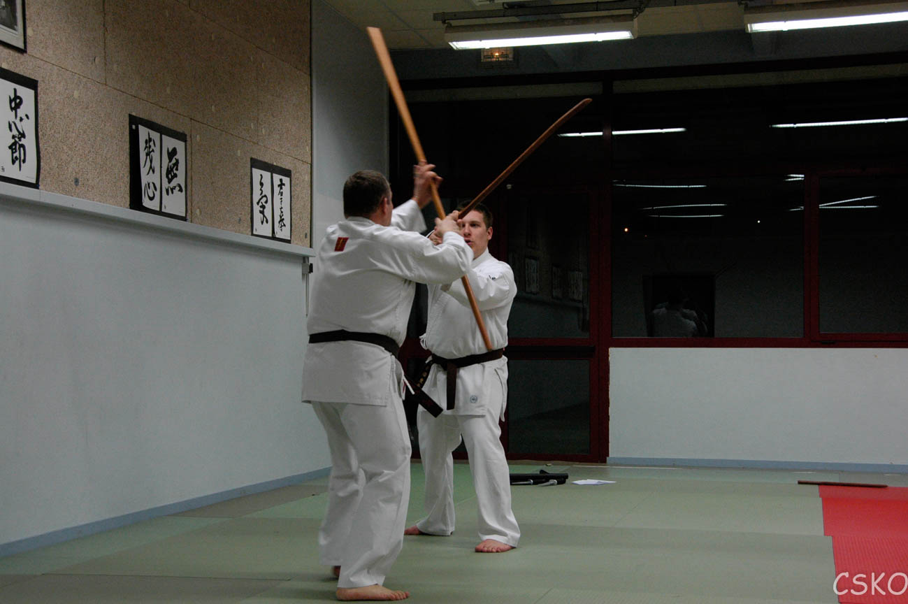 csko-entrainements-92.jpg