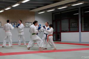 csko-entrainements-10.jpg