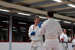 csko-entrainements-11.jpg